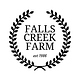 Falls Creek Farm