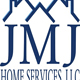 JMJ Home Services