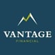 Vantage Financial Partners