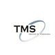 TMS Center of Wisconsin