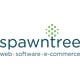 spawntree GmbH