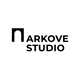 Arkove Studio