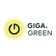 Giga.Green GmbH