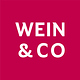 Wein & Co