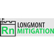 Longmont Radon Mitigation