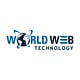 World Web Technology Pvt. Ltd.