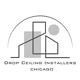 Drop Ceiling Installers Chicago