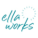 Ella Works