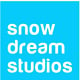 Snow Dream Studios