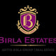 Birla Trimaya