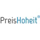 PreisHoheit GmbH