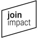 Join Impact | GoVolunteer e.V.