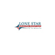 Lone Star HHC