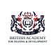 British Academy For Training and Development