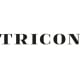 Tricon Agentur für Kommunikation