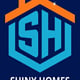 Shiny Homes—Atlanta