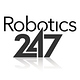 Robotics247 Com