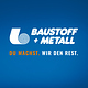 B+M Baustoff + Metall Handels-GmbH