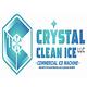 Crystal Cleanice