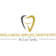 Wellness Smiles Dentistry