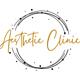 Esthetic Clinic