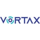 Vortax LLC