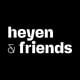 heyen & friends