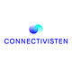 Connectivisten GmbH