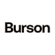 Burson GmbH