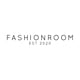 Fashionroom