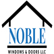 Noble Windows and Doors