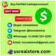 usrealstore