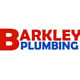 Barkley Plumbing