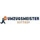 Umzugsmeister Scherer