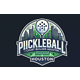 Pickleball Court Builder Houston