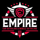 Empire Car Detailing & Mobile Detailing