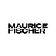 Maurice Fischer