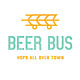 Nola Beer Bus