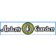 Arden’s Garden Juice Bar & Smoothies Howell Mill