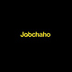 Jab Chaho—Dry Cleaning and Laundry Services