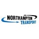 Northampton Transport