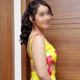 Komal Sen