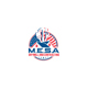 M.E.S.A Drywall and Contracting LLC