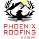 Phoenix Roofing and Solar