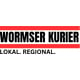 Wormser Kurier