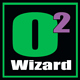 O2 Wizard