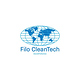 Filo CleanTech Inc