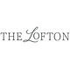 The Lofton