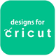 Cricut Design Space Login