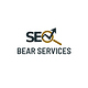 Bearseo Services